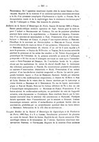 giornale/PUV0109343/1906/unico/00000551