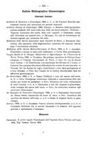 giornale/PUV0109343/1906/unico/00000555