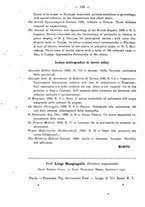 giornale/PUV0109343/1906/unico/00000558