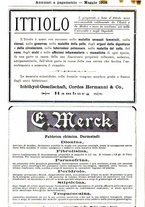 giornale/PUV0109343/1906/unico/00000562