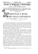 giornale/PUV0109343/1906/unico/00000563