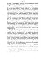 giornale/PUV0109343/1906/unico/00000564