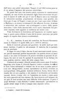 giornale/PUV0109343/1906/unico/00000565