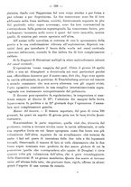 giornale/PUV0109343/1906/unico/00000567