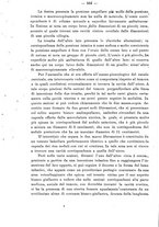 giornale/PUV0109343/1906/unico/00000568