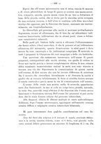 giornale/PUV0109343/1906/unico/00000570