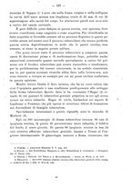 giornale/PUV0109343/1906/unico/00000571