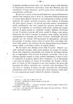 giornale/PUV0109343/1906/unico/00000572