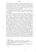 giornale/PUV0109343/1906/unico/00000574