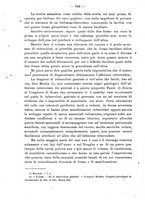 giornale/PUV0109343/1906/unico/00000576