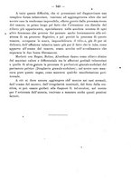 giornale/PUV0109343/1906/unico/00000577