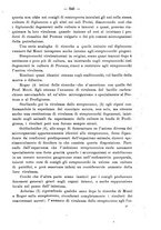 giornale/PUV0109343/1906/unico/00000579