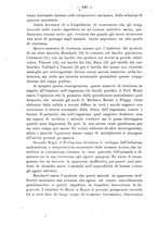 giornale/PUV0109343/1906/unico/00000580