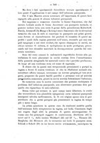 giornale/PUV0109343/1906/unico/00000582