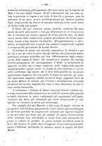 giornale/PUV0109343/1906/unico/00000583