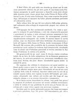 giornale/PUV0109343/1906/unico/00000584