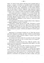 giornale/PUV0109343/1906/unico/00000586