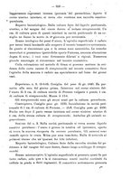 giornale/PUV0109343/1906/unico/00000587