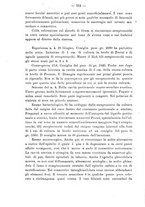 giornale/PUV0109343/1906/unico/00000588