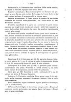 giornale/PUV0109343/1906/unico/00000591