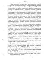 giornale/PUV0109343/1906/unico/00000592