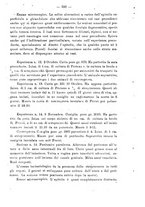 giornale/PUV0109343/1906/unico/00000593