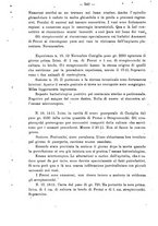 giornale/PUV0109343/1906/unico/00000594