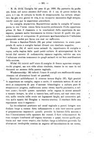 giornale/PUV0109343/1906/unico/00000595