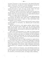 giornale/PUV0109343/1906/unico/00000596