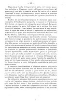 giornale/PUV0109343/1906/unico/00000597