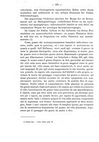 giornale/PUV0109343/1906/unico/00000608