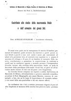 giornale/PUV0109343/1906/unico/00000619