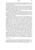 giornale/PUV0109343/1906/unico/00000620