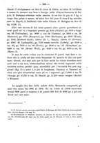 giornale/PUV0109343/1906/unico/00000621