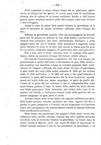 giornale/PUV0109343/1906/unico/00000632