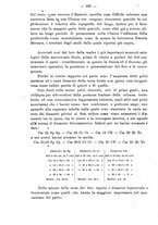 giornale/PUV0109343/1906/unico/00000636