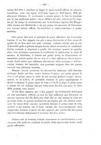 giornale/PUV0109343/1906/unico/00000661