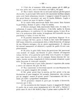 giornale/PUV0109343/1906/unico/00000662