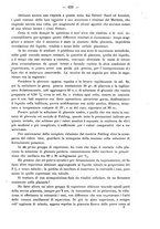 giornale/PUV0109343/1906/unico/00000669