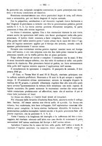 giornale/PUV0109343/1906/unico/00000677