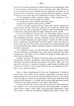 giornale/PUV0109343/1906/unico/00000678