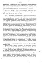 giornale/PUV0109343/1906/unico/00000681