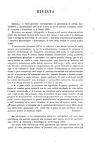 giornale/PUV0109343/1906/unico/00000683