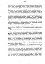 giornale/PUV0109343/1906/unico/00000684