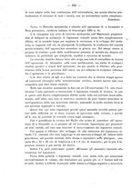 giornale/PUV0109343/1906/unico/00000686