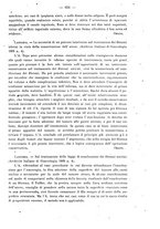 giornale/PUV0109343/1906/unico/00000687