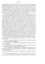 giornale/PUV0109343/1906/unico/00000689