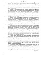 giornale/PUV0109343/1906/unico/00000690