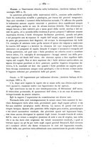 giornale/PUV0109343/1906/unico/00000691