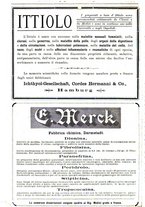 giornale/PUV0109343/1906/unico/00000696